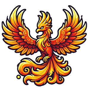 Solarys, le Phénix Éternel