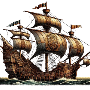 L’Égide des Vents