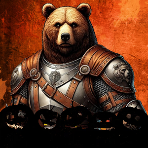 Ser Ursa, le Chevalier des Montagnes