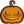 Icône d’Halloween – Citrouille enchantée de Valperdor